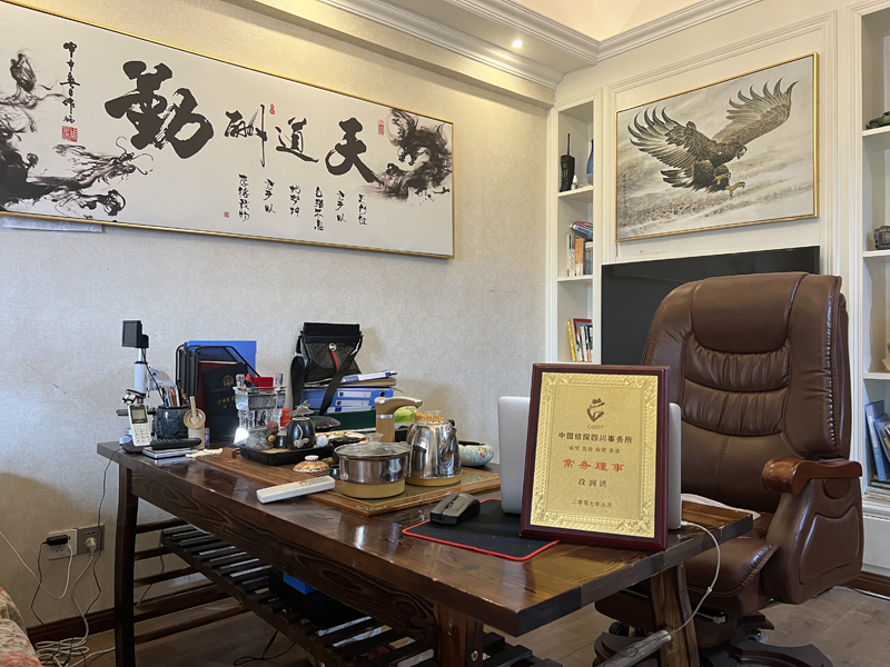 怀来县私家调查介绍离婚后户口怎么弄