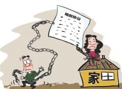 怀来县婚姻调查取证中要注意什么问题呢