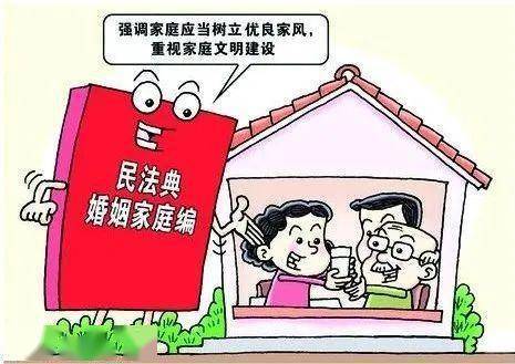 怀来县私家调查公司，婚外情取证妙招