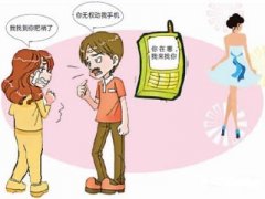 怀来县寻人公司就单身女孩失踪原因总结